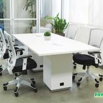 فروشگاه اینترنتی مبلمان اداری سنگپ
