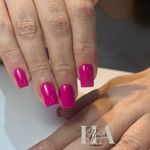 خدمات ناخن هانیه