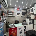 تجریش اپل استور