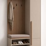 کابینت عباس آبادی