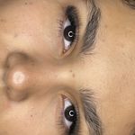 خدمات تخصصی مژه حدیث