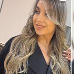 سالن زیبایی تخصصی مریم فرجی