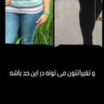 باشگاه بانوان حس خوب بندرعباس