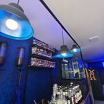 قهوه مورچه