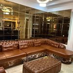 سولاریومvipشکلات