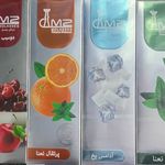 دخانیات