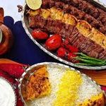 کترینگ و آشپزخانه شهیر