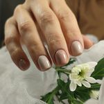خدمات تخصصی زیبایی سالن نورا