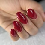 آموزش و خدمات تخصصی ناخن زینو