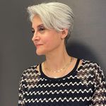 هیرکات تخصصی بانو گلی