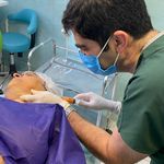 کلینیک زیبایی دکتراحمدقدیانفر