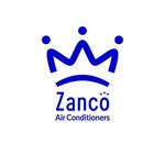 تهویه مطبوع زانکو