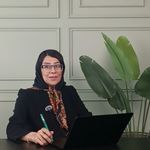 آکادمی کوچینگ کارآفرینی زهرا گلیج