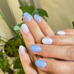سالن زیبایی و آرایشگاه زنانه سمیرا