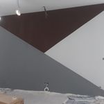 نقاشی ساختمان آرسام