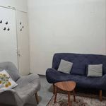 پانسیون مطالعاتی VIP و‌مرکز کنکورهدف