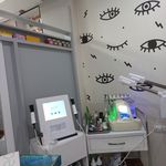 سالن تخصصی پاکسازی پوست و جوانسازی سمیه