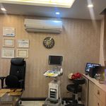 دکتر مهدی سعیدی متخصص دیسک مفاصل سیاتیک