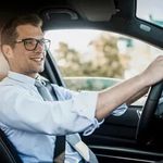 آموزشگاه رانندگی سبحان