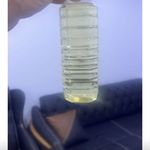 بازرگانی بین المللی تندیس تجارت کامرانی