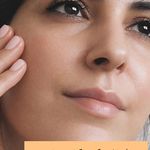 خدمات و آموزش‌ فشیال کاردوست