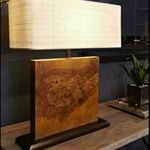 نجاری-آموزش نجاری بانوان