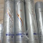 فروش اینترنتی سید توپ