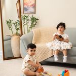 آتلیه عکاسی فاطمه سلیمی