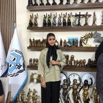 دفتر وکالت امامی