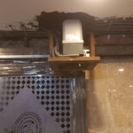 تعمیرات جک پارکینگ