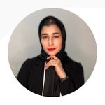 وکیل سیده محدثه رضوی نیا