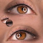 سالن زیبایی کتی جعفری