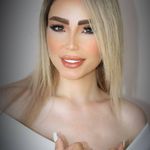 سالن زیبایی روشا در پردیس