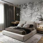 طراحی دیزاین ودکوراسیون داخلی