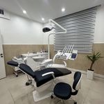 کلینیک دندانپزشکی دکتر مهرنوش اکرمی