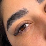 سالن زیبایی مریم شریفی