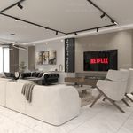 گروه فنی و مهندسی آروان