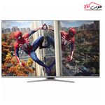 فروشگاه لوازم خانگی رادین گنجینه سام