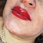 سالن زیبایی نایس