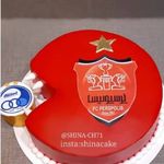 شیرینی سرای گلچین