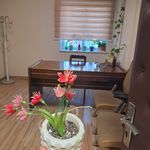 مرکز روانشناسی دانشگاه علامه طباطبایی