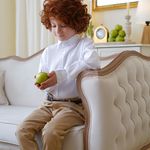 آتلیه عکاسی ریماگل (تخصصی کودک)