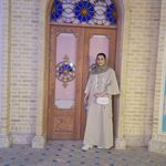 Blue  mezon  بهترین غرب تهران