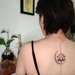 خدمات تخصصی آرایش دائم و تتو مائده حیدری