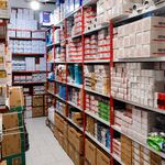 فروش دوربین مداربسته؛ ویناشبکه شعبه بابل