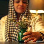 سالن زیبایی مهیار