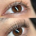 سالن زیبایی گیسو