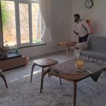 شرکت سمپاشی شیمی گستر