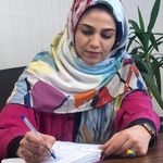 روانشناسی کودک و نوجوان آکادمی نیلارام