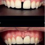 دندانپزشکی دکتر مهنوش محسنیان